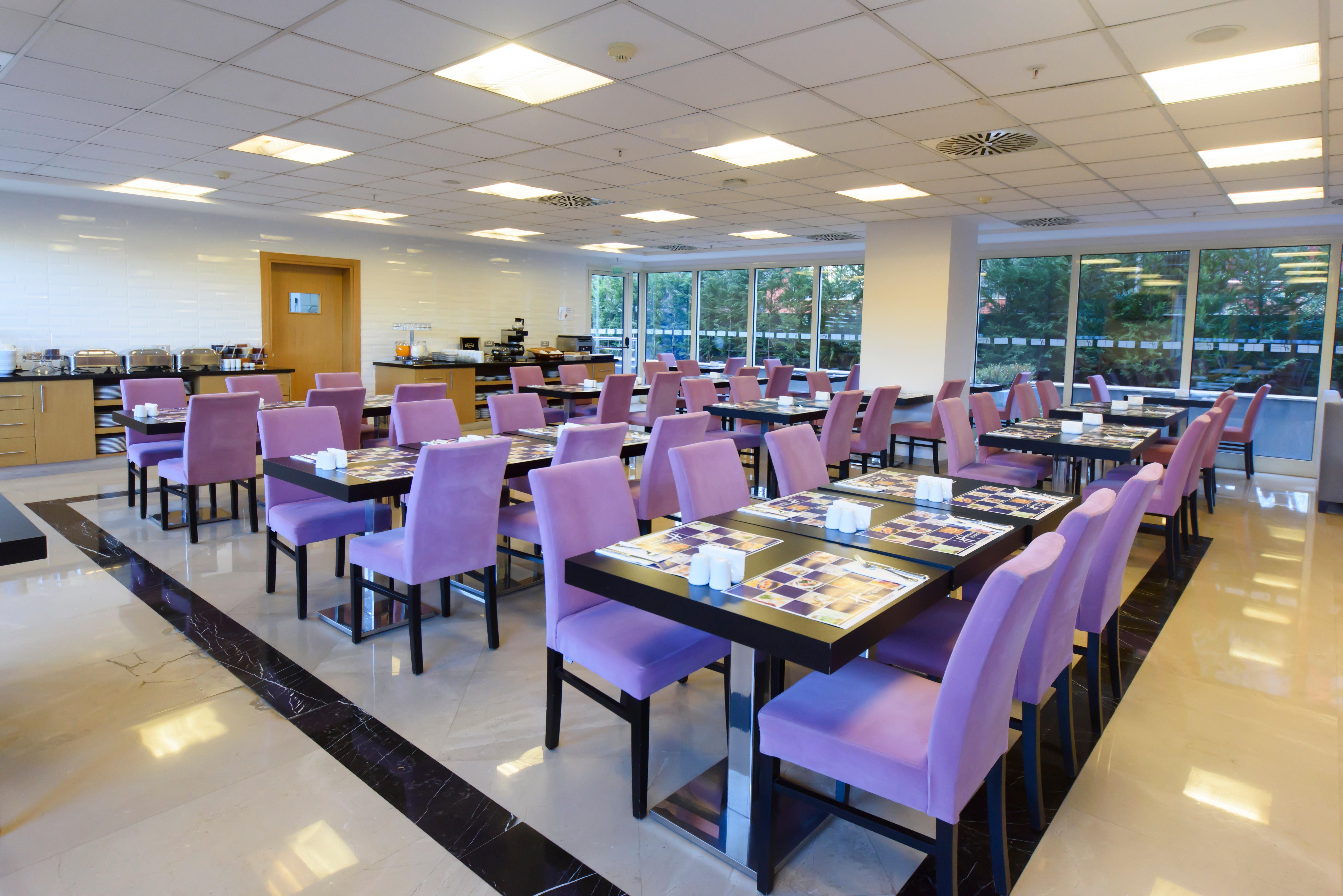 Holiday Inn Express Istanbul-Altunizade By Ihg Exteriör bild