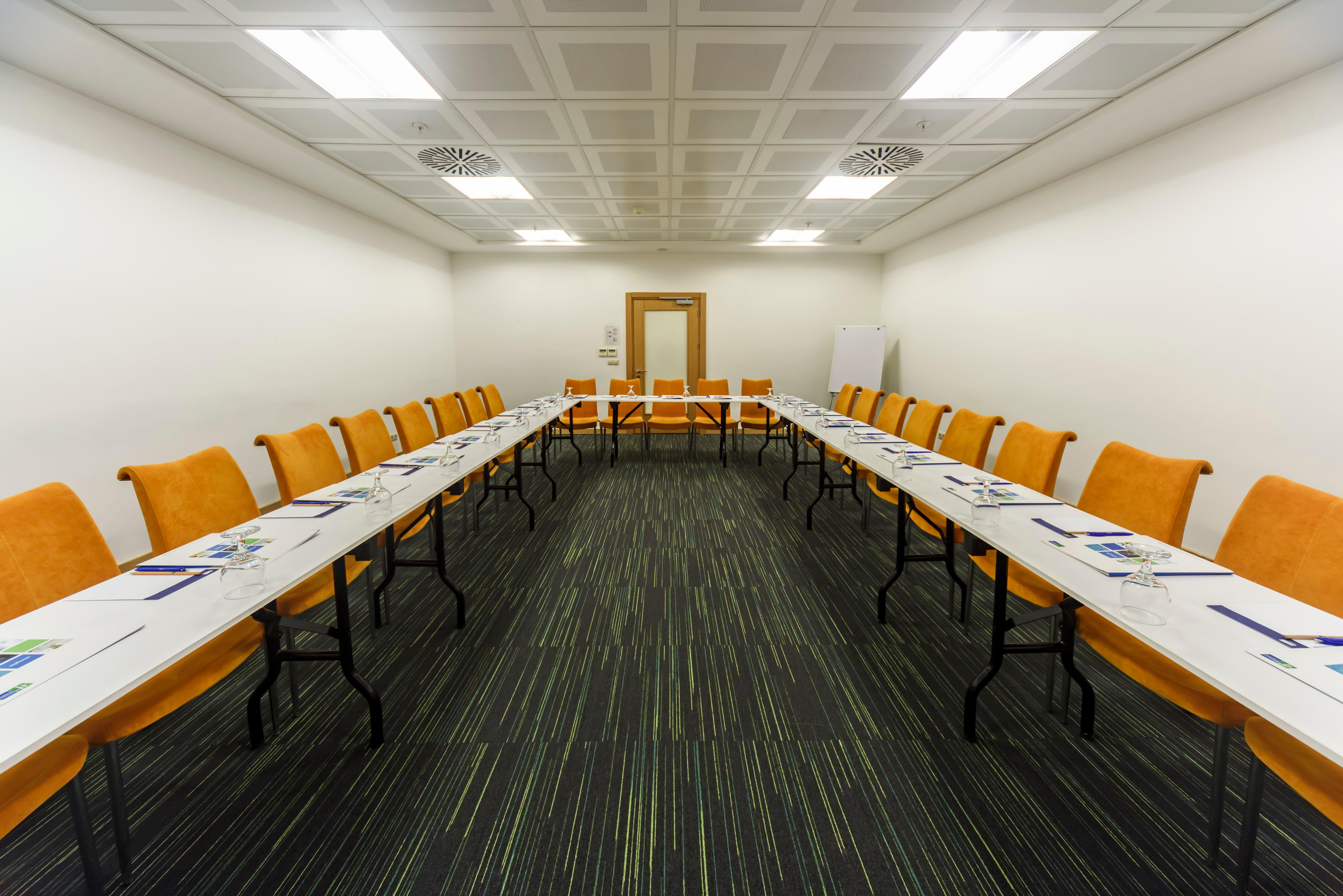 Holiday Inn Express Istanbul-Altunizade By Ihg Exteriör bild