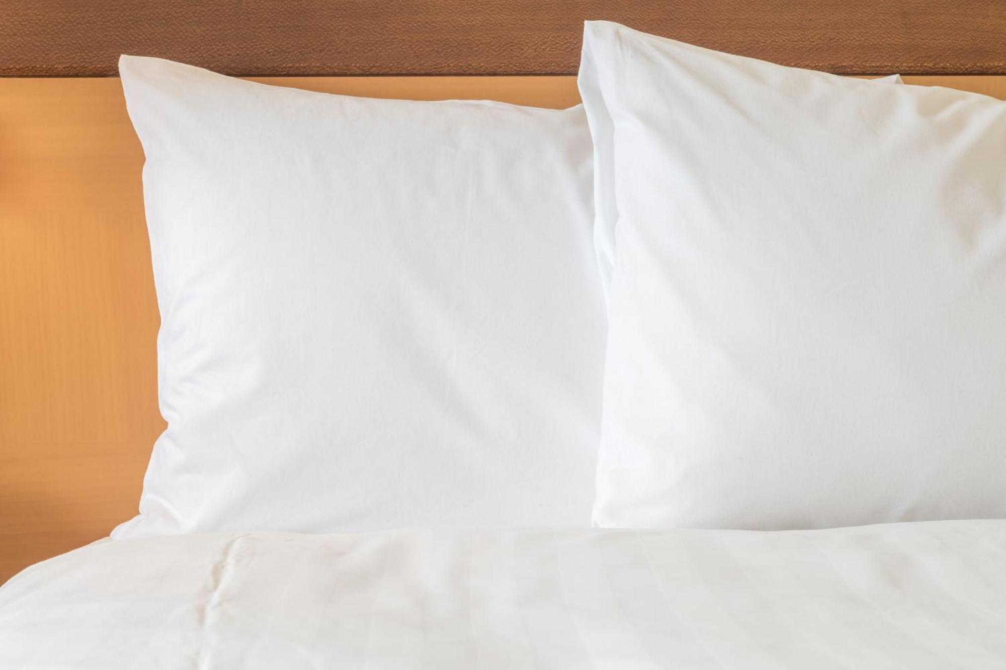 Holiday Inn Express Istanbul-Altunizade By Ihg Exteriör bild