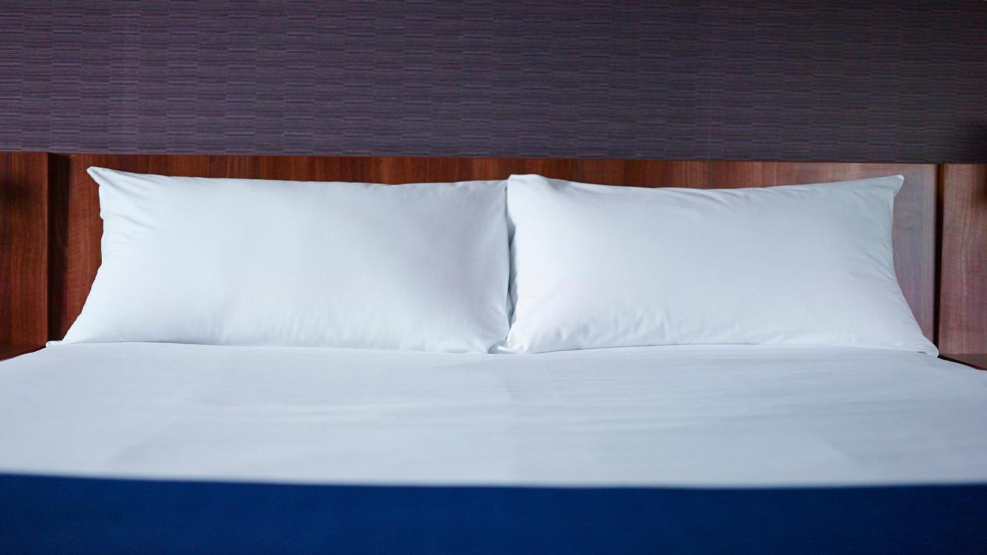 Holiday Inn Express Istanbul-Altunizade By Ihg Exteriör bild